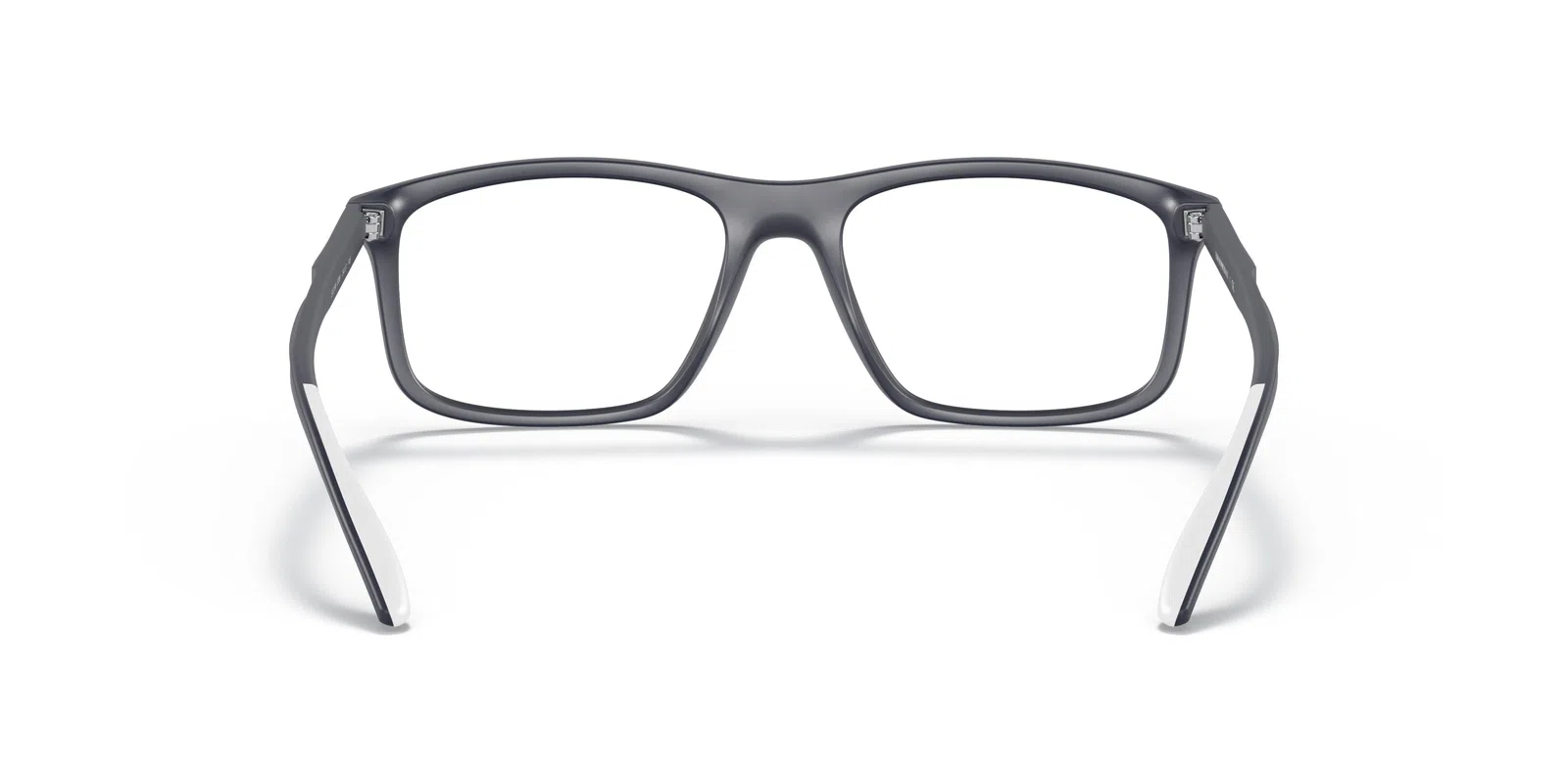 Emporio Armani 3196 Eyeglasses - view 4